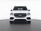 2021 Mercedes-Benz GLS 580 GLS 580