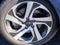 2022 Subaru Legacy Limited