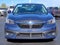 2022 Subaru Legacy Limited