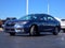 2022 Subaru Legacy Limited