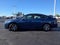 2022 Subaru Legacy Limited