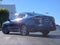 2022 Subaru Legacy Limited