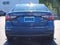 2022 Subaru Legacy Limited