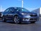 2022 Subaru Legacy Limited