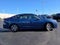 2022 Subaru Legacy Limited