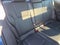 2022 Subaru Legacy Limited