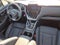 2022 Subaru Legacy Limited