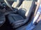 2022 Subaru Legacy Limited