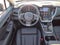 2022 Subaru Legacy Limited