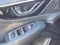 2022 Subaru Legacy Limited