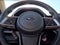 2022 Subaru Legacy Limited