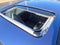 2022 Subaru Legacy Limited