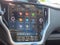 2022 Subaru Legacy Limited