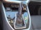 2022 Subaru Legacy Limited
