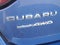 2022 Subaru Legacy Limited