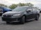 2020 Subaru Impreza Sport