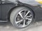 2020 Subaru Impreza Sport