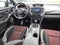 2020 Subaru Impreza Sport