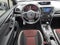 2020 Subaru Impreza Sport
