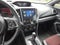 2020 Subaru Impreza Sport