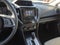 2017 Subaru Impreza 2.0i Premium