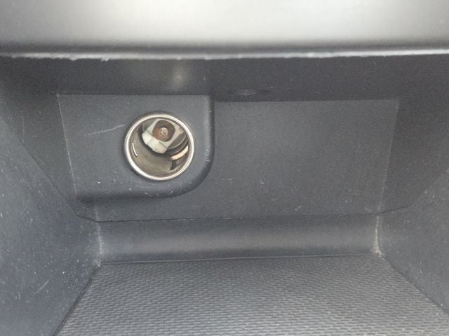 2013 Subaru Outback 2.5i