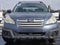 2013 Subaru Outback 2.5i