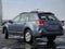 2013 Subaru Outback 2.5i