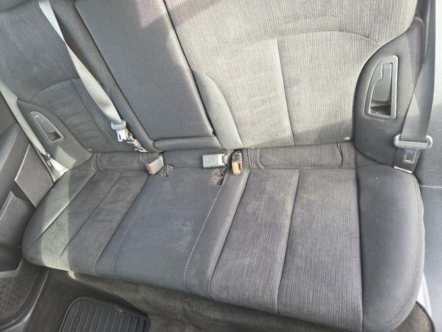 2013 Subaru Outback 2.5i