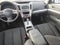 2013 Subaru Outback 2.5i
