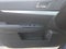 2013 Subaru Outback 2.5i
