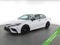 2022 Toyota Camry Nightshade Edition Hybrid