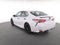 2022 Toyota Camry Nightshade Edition Hybrid