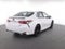 2022 Toyota Camry Nightshade Edition Hybrid