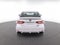2022 Toyota Camry Nightshade Edition Hybrid