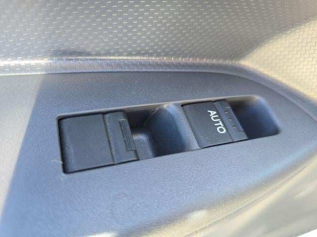 2025 Chevrolet Low Cab Forward 4500 Base