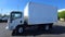 2025 Chevrolet Low Cab Forward 4500 Base