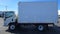 2025 Chevrolet Low Cab Forward 4500 Base