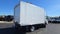 2025 Chevrolet Low Cab Forward 4500 Base