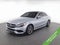 2017 Mercedes-Benz C 300 C 300
