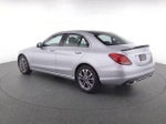 2017 Mercedes-Benz C 300 C 300