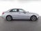 2017 Mercedes-Benz C 300 C 300