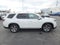 2023 Honda Pilot EX-L