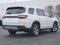 2023 Honda Pilot EX-L