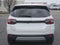 2023 Honda Pilot EX-L