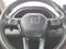 2023 Honda Pilot EX-L