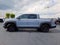 2022 Honda Ridgeline Black Edition