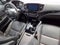 2022 Honda Ridgeline Black Edition
