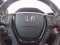 2022 Honda Ridgeline Black Edition