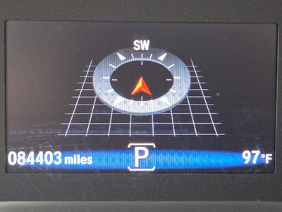 2022 Honda Ridgeline Black Edition